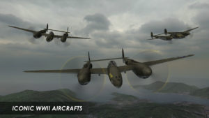 Wings-of-Steel 5