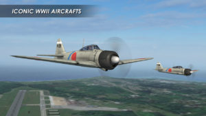 Wings-of-Steel 8