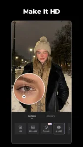 Wink-Video-Editor 6
