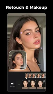 Wink-Video-Editor 4