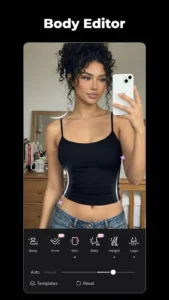 Wink-Video-Editor 5