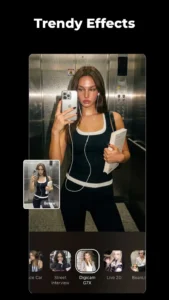 Wink-Video-Editor 3