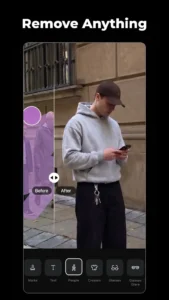Wink-Video-Editor 1