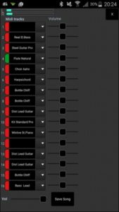 Winlive-Pro-Karaoke-Mobile 7