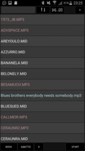 Winlive-Pro-Karaoke-Mobile 4