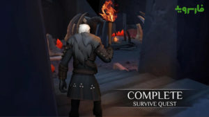 Winter-Survival 2