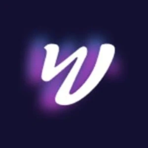 Winzy logo