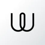 Wire • Secure Messenger logo