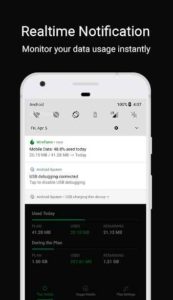 Wireflame-Premium 4