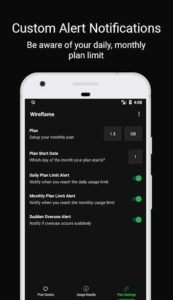 Wireflame-Premium 5