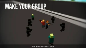 WithstandZ 2