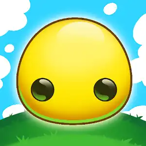 Wobby Life logo