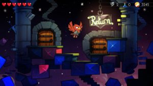 Wonder-Boy-The-Dragons-Trap 3