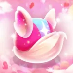 Wonder Merge logo