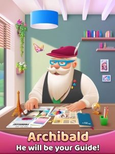 Wonderful-World 1