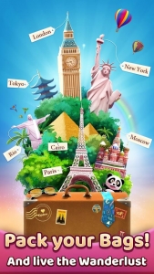 Wonderful-World 4