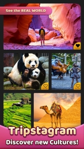 Wonderful-World 6