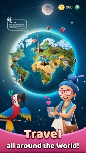 Wonderful-World 7