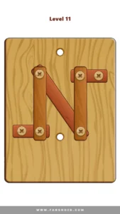 Wood-Nuts-Bolts-Puzzle 1