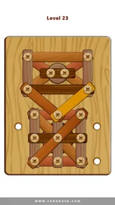 Wood-Nuts-Bolts-Puzzle 2