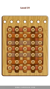 Wood-Nuts-Bolts-Puzzle 3