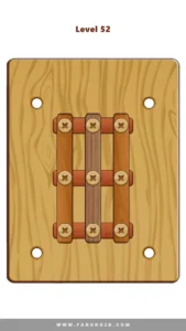 Wood-Nuts-Bolts-Puzzle 5