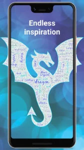 Word-Cloud-Premium 6