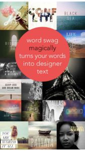 Word-Swag 1