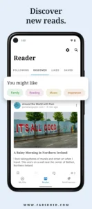 WordPress 4