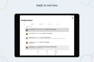 WordPress 13