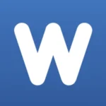 Words - Learn Languages logo