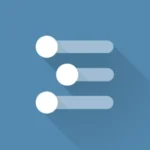 Workflowy logo
