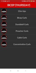 Workout-Coach-for-Beginners-Pro 3