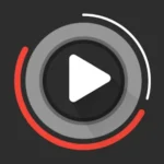 Interval Timer logo