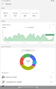 GymKeeper-Workout-Planner 1