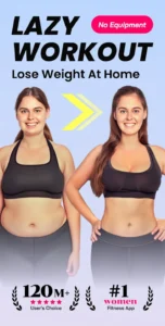 Workout-for-Women-Fit-at-Home 8