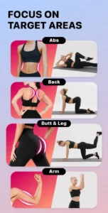 Workout-for-Women-Fit-at-Home 6