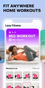 Workout-for-Women-Fit-at-Home 5