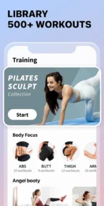 Workout-for-Women-Fit-at-Home 3