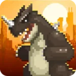 World Beast War logo