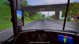 World-Bus-Driving-Simulator 4