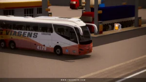 World-Bus-Driving-Simulator 5