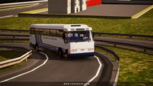 World-Bus-Driving-Simulator 6