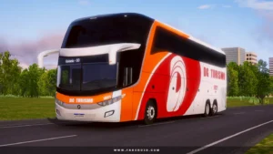 World-Bus-Driving-Simulator 7