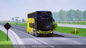 World-Bus-Driving-Simulator 8