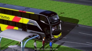 World-Bus-Driving-Simulator 11