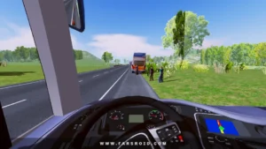 World-Bus-Driving-Simulator 13