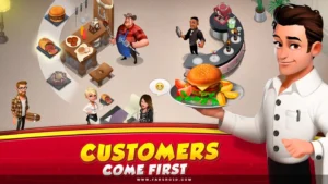 World-Chef 2