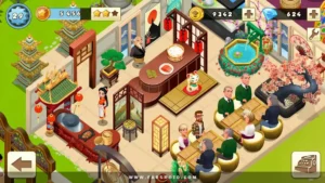 World-Chef 6