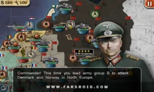 World-Conqueror-2 1